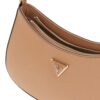 Borsa Guess noelle a spalla