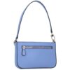 Borsa Guess noelle mini catena
