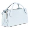 Borsa Guess fedana