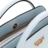 Borsa Guess fedana