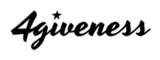 Immagine Brand