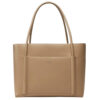 Borsa Calvin Klein tote 2 in 1