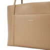Borsa Calvin Klein tote 2 in 1