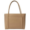 Borsa Calvin Klein tote 2 in 1