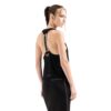 Canotta EA7 dynamic athlete in tessuto tecnico natural ventus7