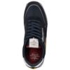 Sneakers Aeronautica Militare classica