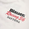 T-shirt Blauer manica lunga harold