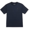 T-shirt Blauer tecnica Jason