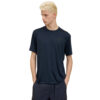 T-shirt Blauer tecnica Jason