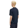 T-shirt Blauer tecnica Jason