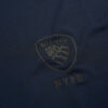 T-shirt Blauer tecnica Jason