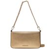 Borsa Michael Kors logo