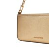 Borsa Michael Kors logo
