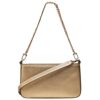 Borsa Michael Kors logo