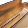 Borsa Michael Kors logo