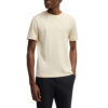 T-shirt Hugo Boss in jersey di cotone con logo