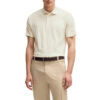 Polo Hugo Boss logo all over