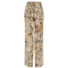 Pantalone Marciano by Guess stampato