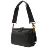 Borsa Just Cavalli logo