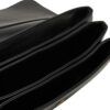 Borsa Just Cavalli logo