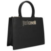 Borsa Just Cavalli logo