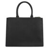 Borsa Just Cavalli logo