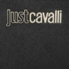 Borsa Just Cavalli logo