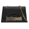 Borsa Just Cavalli logo
