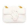 Borsa Just Cavalli logo