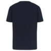 T-shirt EA7 logo