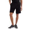 Shorts EA7 visibility in cotone