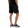 Shorts EA7 visibility in cotone