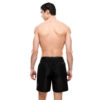 Costume boxer EA7 logo tape