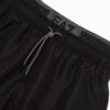 Costume boxer EA7 logo tape