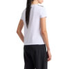 T-shirt EA7 logo
