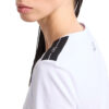 T-shirt EA7 logo