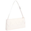 Borsa Calvin Klein da spalla intessuta