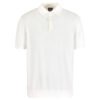 Polo Armani Exchange basic