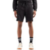 Shorts Armani Exchange logo all over