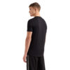 T-shirt Armani Exchange slim fit in jersey