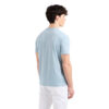 T-shirt Armani Exchange regular fit in jersey