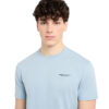 T-shirt Armani Exchange regular fit in jersey