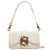 Borsa Just Cavalli logo