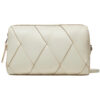 Borsa Calvin Klein a tracolla intessuta