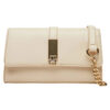 Borsa Tommy Hilfiger heritage con tracolla a catenella