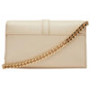 Borsa Tommy Hilfiger heritage con tracolla a catenella