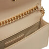 Borsa Tommy Hilfiger heritage con tracolla a catenella