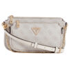 Borsa Guess Noelle logo