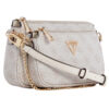Borsa Guess Noelle logo