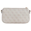 Borsa Guess Noelle logo